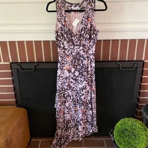 Parker Pippin dress